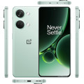 OnePlus mobile Смартфон OnePlus Nord 3 5G (CPH2493) 6.74" 16/256ГБ, 2SIM, 5000мА•год, Misty Green