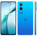 OnePlus mobile Смартфон OnePlus Nord CE 4 Lite 5G (CPH2621) 6.67" 8/256ГБ, 2SIM, 5110мА•год, блакитний