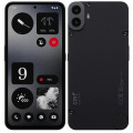 CMF-Nothing Смартфон CMF by Nothing Phone 1 6.67" 8/128ГБ, 2SIM, 5000мА•год, чорний