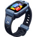Mibro Дитячий смарт-годинник Mibro Z5 Blue