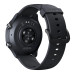 Mibro Смарт-годинник Mibro A3 Dark Gray