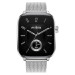 Mibro Смарт-годинник Mibro Fit Silver