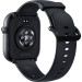 Mibro Смарт-годинник Mibro Watch C4 Dark Gray
