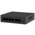 Imou Комутатор Imou SF106P