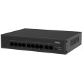 Imou Комутатор Imou SF110P