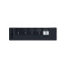 Lian Li Блок живлення Lian Li RS Gold 1000 Black with Hub, EU Cord (G9P.RS1000G.BH00.EU)