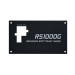 Lian Li Блок живлення Lian Li RS Gold 1000 Black with Hub, EU Cord (G9P.RS1000G.BH00.EU)