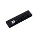 Lian Li Блок живлення Lian Li RS Gold 1000 Black with Hub, EU Cord (G9P.RS1000G.BH00.EU)