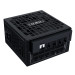 Lian Li Блок живлення Lian Li RS Gold 1000 Black with Hub, EU Cord (G9P.RS1000G.BH00.EU)