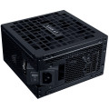Lian Li Блок живлення Lian Li RS Gold 1000 Black with Hub, EU Cord (G9P.RS1000G.BH00.EU)