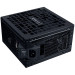 Lian Li Блок живлення Lian Li RS Gold 1000 Black with Hub, EU Cord (G9P.RS1000G.BH00.EU)