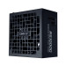 Lian Li Блок живлення Lian Li RS Gold 1000 Black with Hub, EU Cord (G9P.RS1000G.BH00.EU)