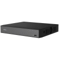 Imou Відеореєстратор Imou NVR-N118-8A0E
