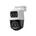 Imou IP-камера Imou (IPC-PS70FP-10M0) 5+5МП (3.6мм) PoE