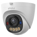 Imou IP-камера Imou PS8D (IPC-PS8D-5V0) 5МП (2.8мм) PoE