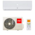 Ergo Кондиціонер Ergo AC 0703 SWН