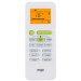 Ergo Кондиціонер Ergo AC 0703 SWН