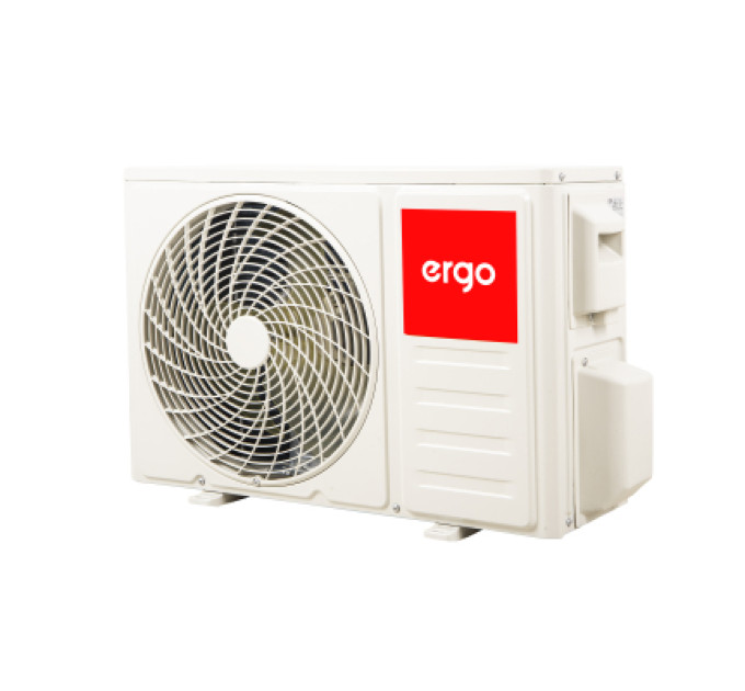 Ergo Кондиціонер Ergo AC 0703 SWН