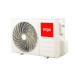 Ergo Кондиціонер Ergo AC 0703 SWН
