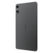 Oscal Планшет Oscal Pad 100 12.0" 6/256GB 4G (LTE) Space Grey (6931548326328)
