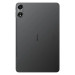 Oscal Планшет Oscal Pad 100 12.0" 6/256GB 4G (LTE) Space Grey (6931548326328)
