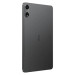 Oscal Планшет Oscal Pad 100 12.0" 6/256GB 4G (LTE) Space Grey (6931548326328)