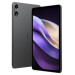 Oscal Планшет Oscal Pad 100 12.0" 6/256GB 4G (LTE) Space Grey (6931548326328)