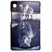 BeCover Чохол до планшета BeCover Smart Case Samsung Tab A9 SM-X115 8.7" Predator (711273)