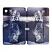 BeCover Чохол до планшета BeCover Smart Case Samsung Tab A9 SM-X115 8.7" Predator (711273)