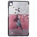 BeCover Чохол до планшета BeCover Smart Case Samsung Tab A9 SM-X115 8.7" Walk (711275)