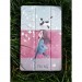BeCover Чохол до планшета BeCover Smart Case Samsung Tab A9 SM-X115 8.7" Walk (711275)