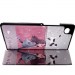 BeCover Чохол до планшета BeCover Smart Case Samsung Tab A9 SM-X115 8.7" Walk (711275)