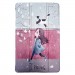 BeCover Чохол до планшета BeCover Smart Case Samsung Tab A9 SM-X115 8.7" Walk (711275)
