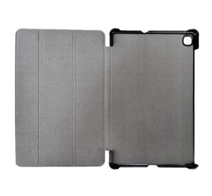 BeCover Чохол до планшета BeCover Smart Case Samsung Tab S6 Lite (2024) 10.4" P620/P625/P627 Cat (711287)