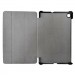 BeCover Чохол до планшета BeCover Smart Case Samsung Tab S6 Lite (2024) 10.4" P620/P625/P627 Cat (711287)