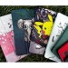 BeCover Чохол до планшета BeCover Smart Case Samsung Tab S6 Lite (2024) 10.4" P620/P625/P627 Cat (711287)