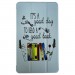 BeCover Чохол до планшета BeCover Smart Case Samsung Tab S6 Lite (2024) 10.4" P620/P625/P627 Good Book (711290)