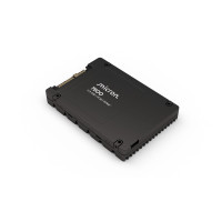 Твердотільний запам’ятовувальний пристрій накопичувач (SSD) G4 U.3 NVME 960GB 7500 PRO MTFDKCC960TGP MICRON