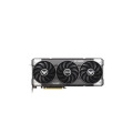 ASUS components Відеокарта ASUS GeForce RTX 5060 Ti 16GB GDDR7 OC TUF-RTX5060TI-O16G-GAMING