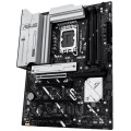 ASUS components Материнcька плата ASUS PRIME Z890-P WIFI s1851 Z890 4xDDR5 M.2 HDMI DP Wi-Fi BT ATX