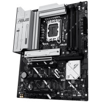 Материнcька плата ASUS PRIME Z890-P WIFI s1851 Z890 4xDDR5 M.2 HDMI DP Wi-Fi BT ATX