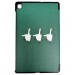 BeCover Чохол до планшета BeCover Smart Case Samsung Tab S6 Lite (2024) 10.4" P620/P625/P627 Goose (711289)