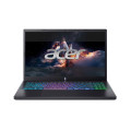 ACER computers Ноутбук Acer Nitro V 15 ANV15-A31 15.6" FHD IPS, AMD R5-150, 16GB, F512GB, NVD5060-8, Lin, чорний