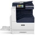 XEROX GMO Багатофункціональний пристрій A3 кольоровий Xerox VersaLink C7120/7125/7130 (Базовий блок, 1 лоток, без тумби)