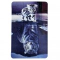 BeCover Чохол до планшета BeCover Smart Case Samsung Tab S6 Lite (2024) 10.4" P620/P625/P627 Predator (711293)
