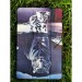 BeCover Чохол до планшета BeCover Smart Case Samsung Tab S6 Lite (2024) 10.4" P620/P625/P627 Predator (711293)