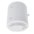 Tesy Водонагрівач електричний Tesy Dry 50V CTV 504416D D06 TR 50 л, 1.6 кВт, сухий тен, круглий, мех. керування, Болгарія, C