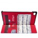BeCover Чохол до планшета BeCover Smart Case Samsung Tab S6 Lite (2024) 10.4" P620/P625/P627 Vending Machine (711294)