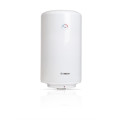 BOSCH CLIMATE Водонагрівач електр. BOSCH круглий Tronic 2000, 100л, 2кВт, мех. кер-ння, C, білий