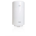 BOSCH CLIMATE Водонагрівач електр. BOSCH круглий Tronic 2000, 120л, 2кВт, мех. кер-ння, C, білий